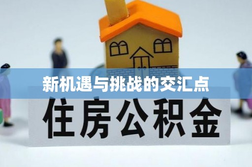 神农架新机遇与挑战的交汇点