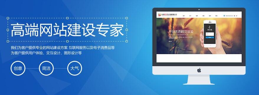 神农架离职公积金代办提取的全攻略